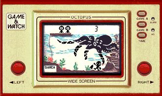 Octopus5.jpg